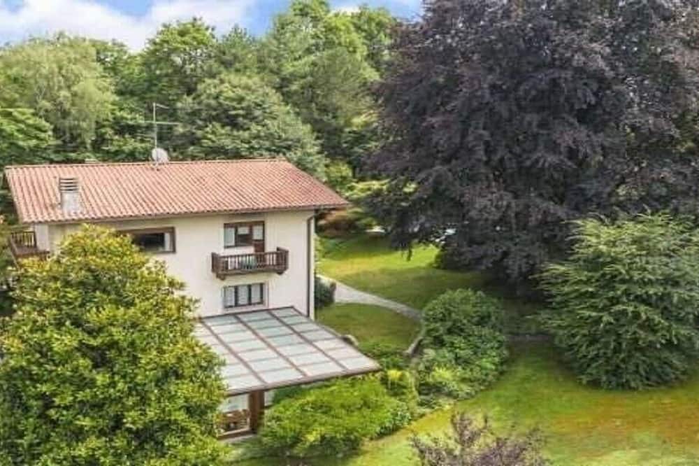 Photo of Outdoor in Montorfano