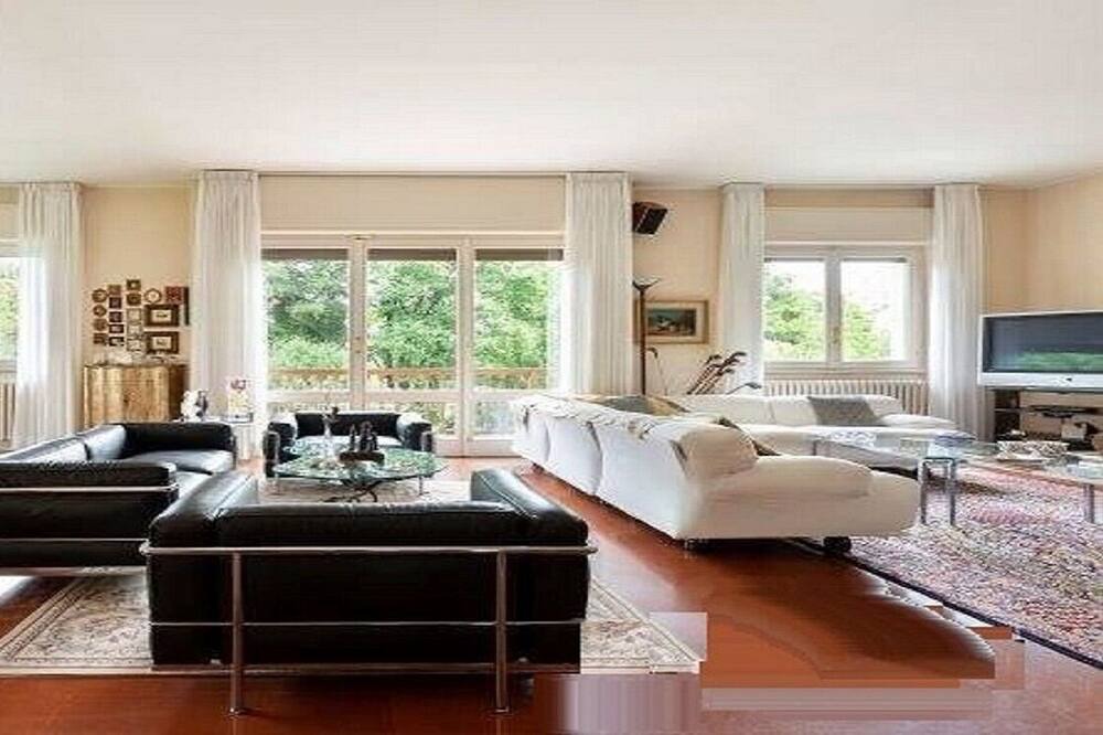 Photo of Livingroom in Montorfano