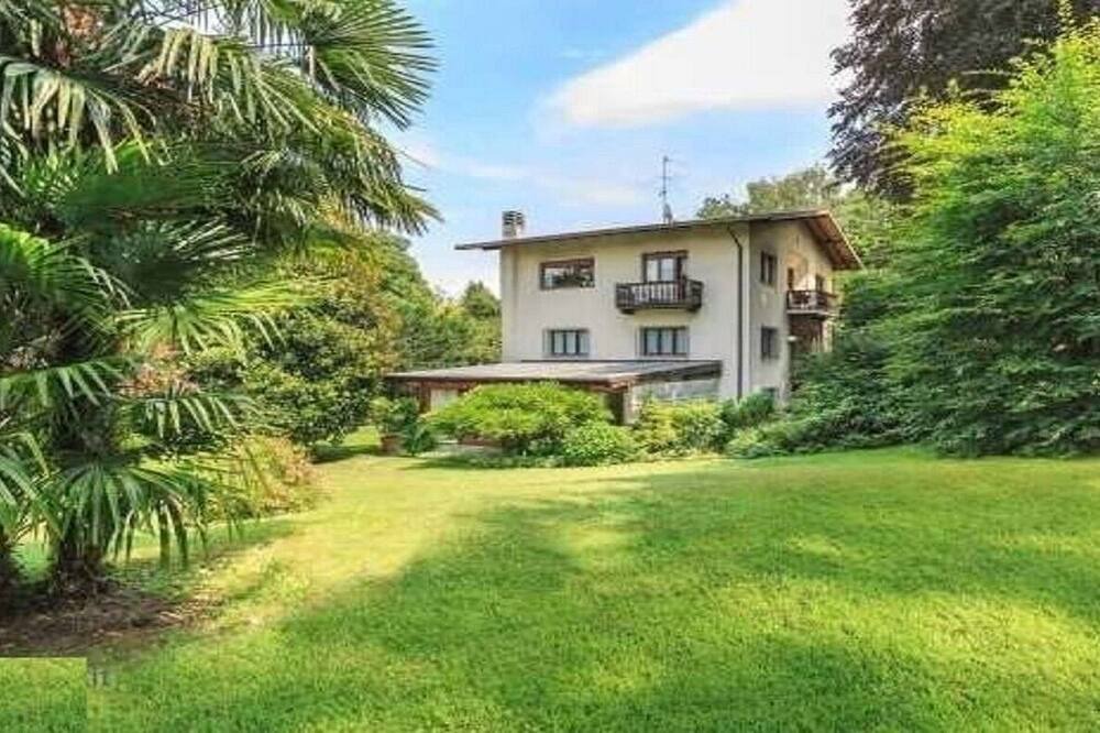 Photo of Outdoor in Montorfano