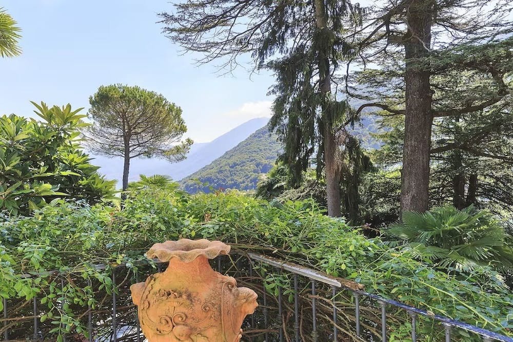 Photo of Outdoor in Dizzasco