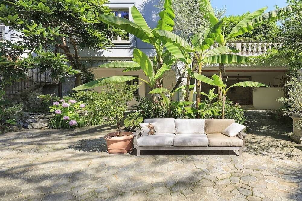 Photo of Outdoor in Dizzasco