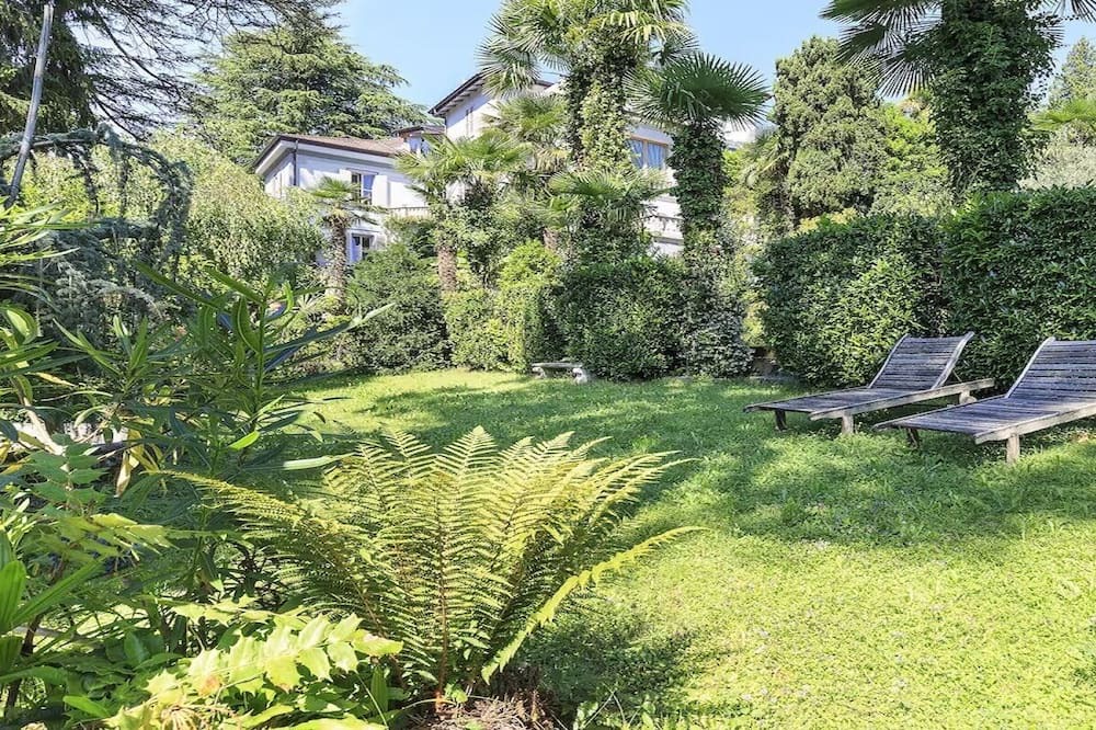 Photo of Outdoor in Dizzasco