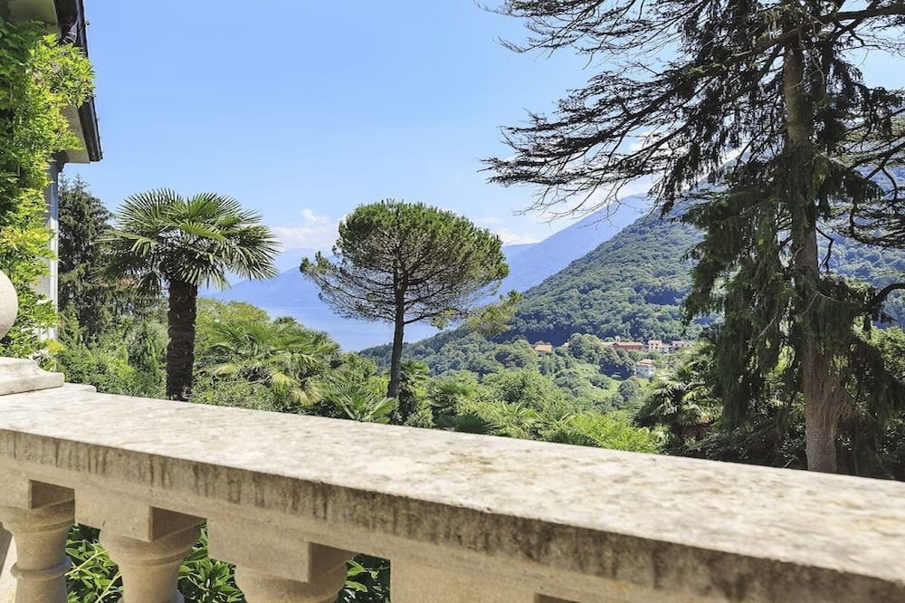 Photo of Outdoor in Dizzasco