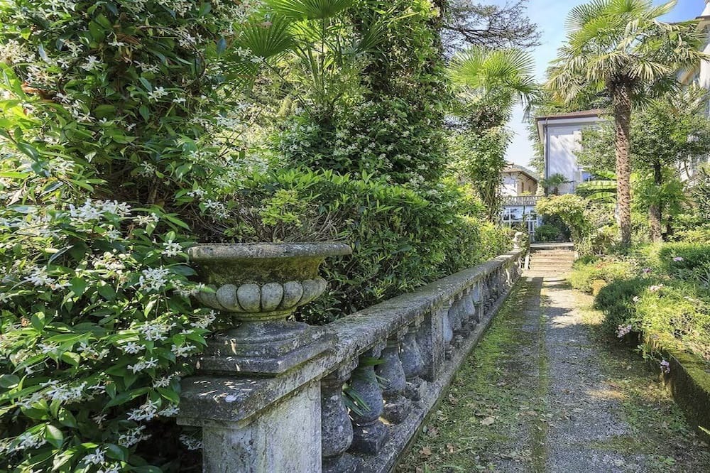 Photo of Outdoor in Dizzasco