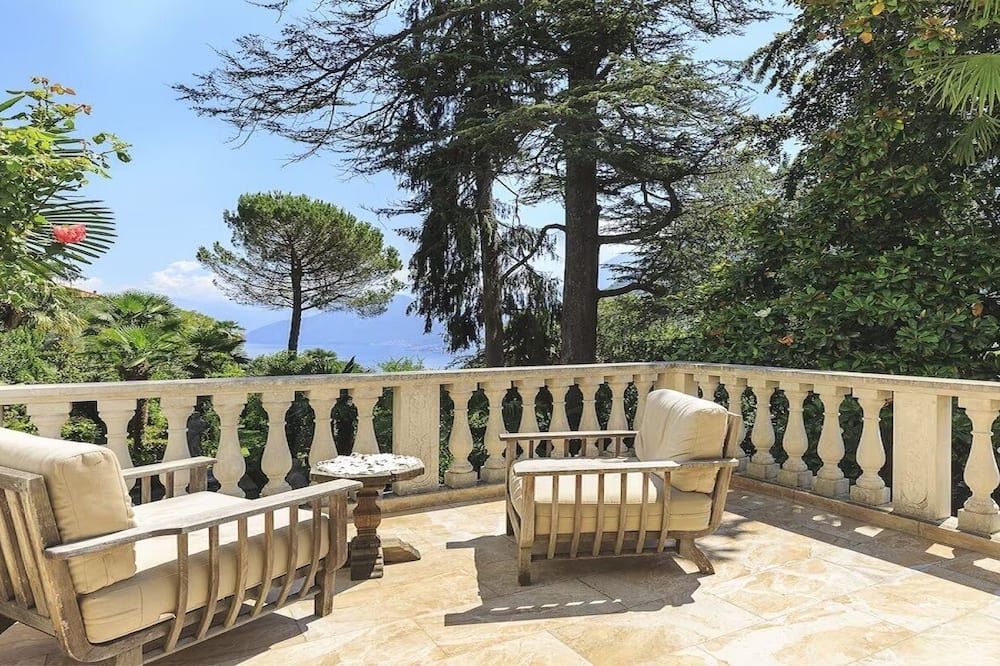 Photo of Outdoor in Dizzasco