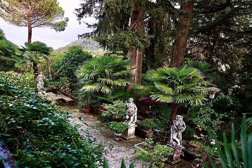 Photo of Outdoor in Dizzasco