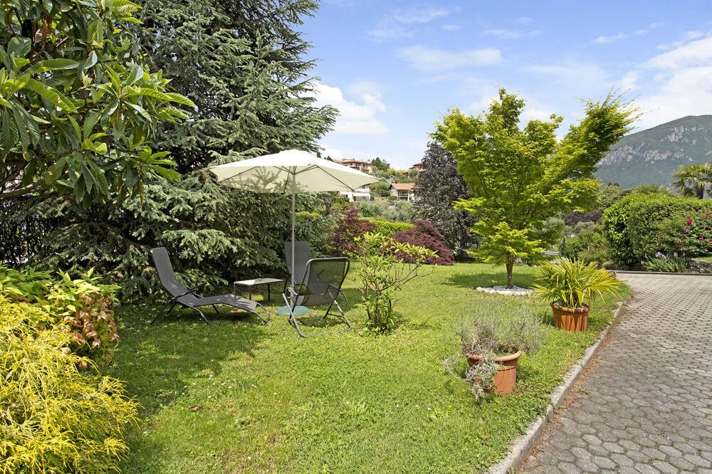 Photo of Outdoor in Visgnola