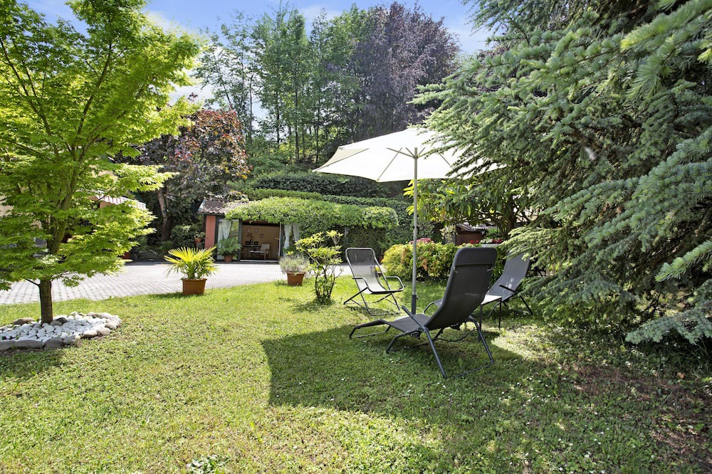 Photo of Outdoor in Visgnola