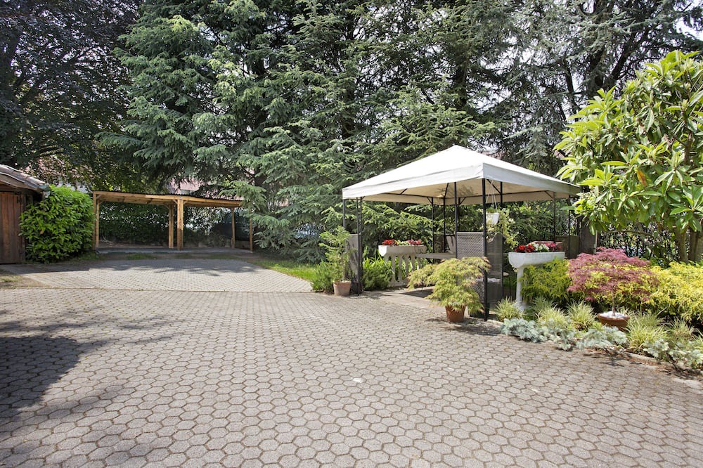 Photo of Outdoor in Visgnola