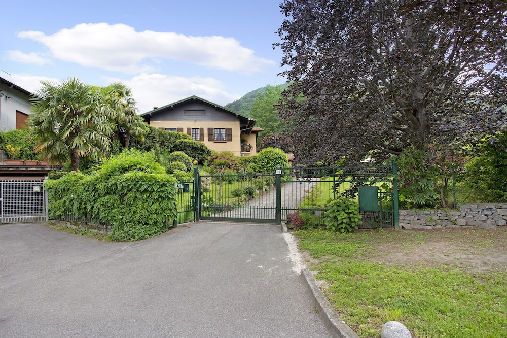 Photo of Outdoor in Visgnola