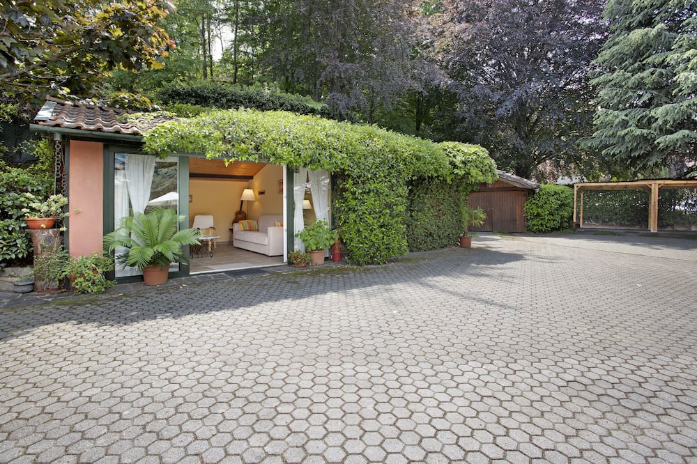 Photo of Outdoor in Visgnola