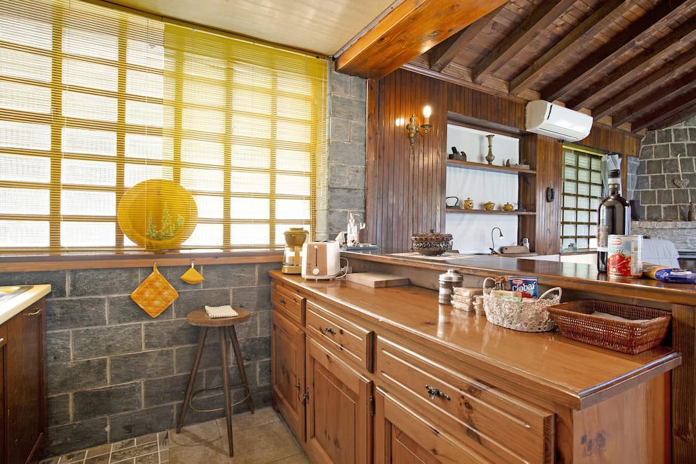 Photo of Bathroom in Visgnola
