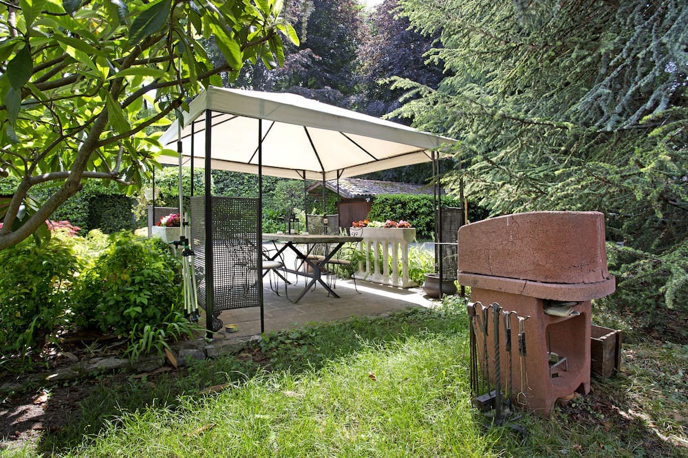 Photo of Outdoor in Visgnola