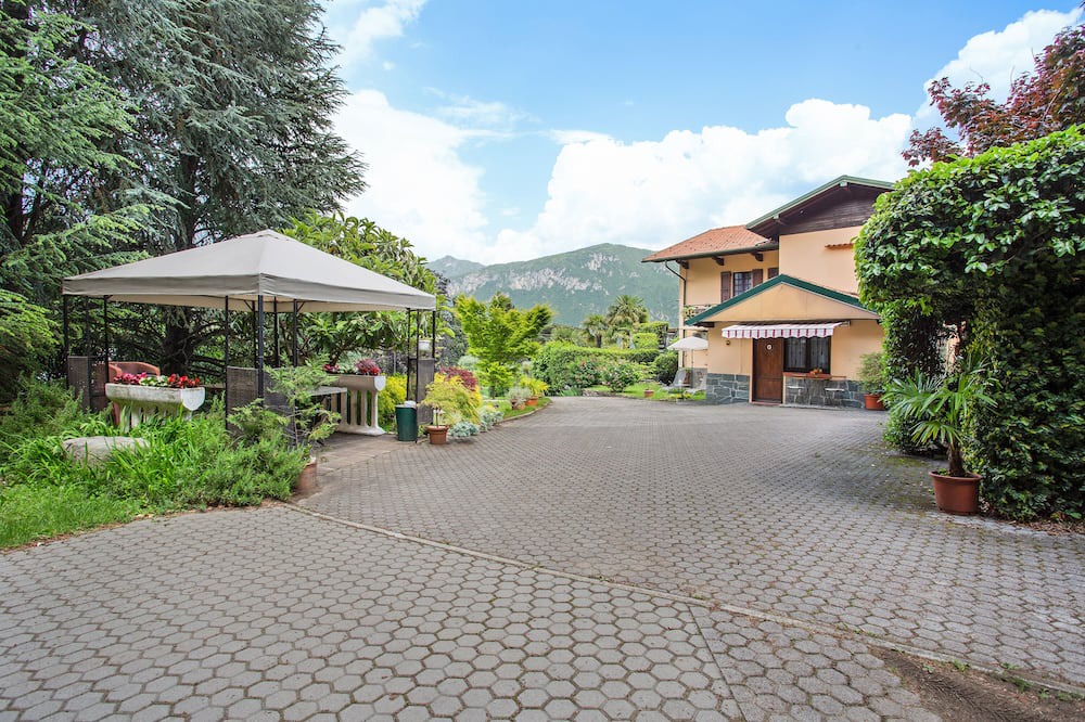 Photo of Others in Visgnola
