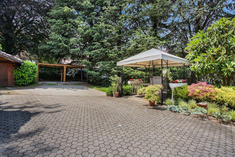 Photo of Outdoor in Visgnola
