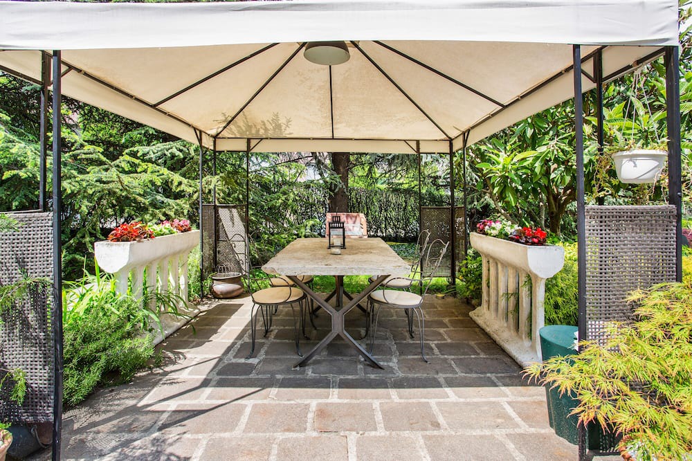 Photo of Outdoor in Visgnola