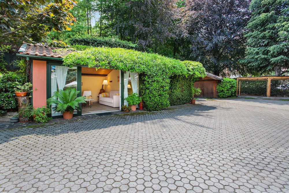 Photo of Outdoor in Visgnola