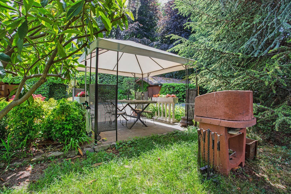 Photo of Outdoor in Visgnola