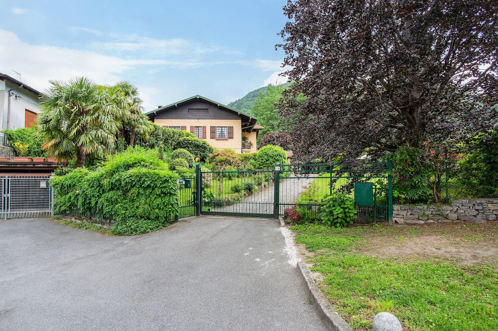 Photo of Outdoor in Visgnola