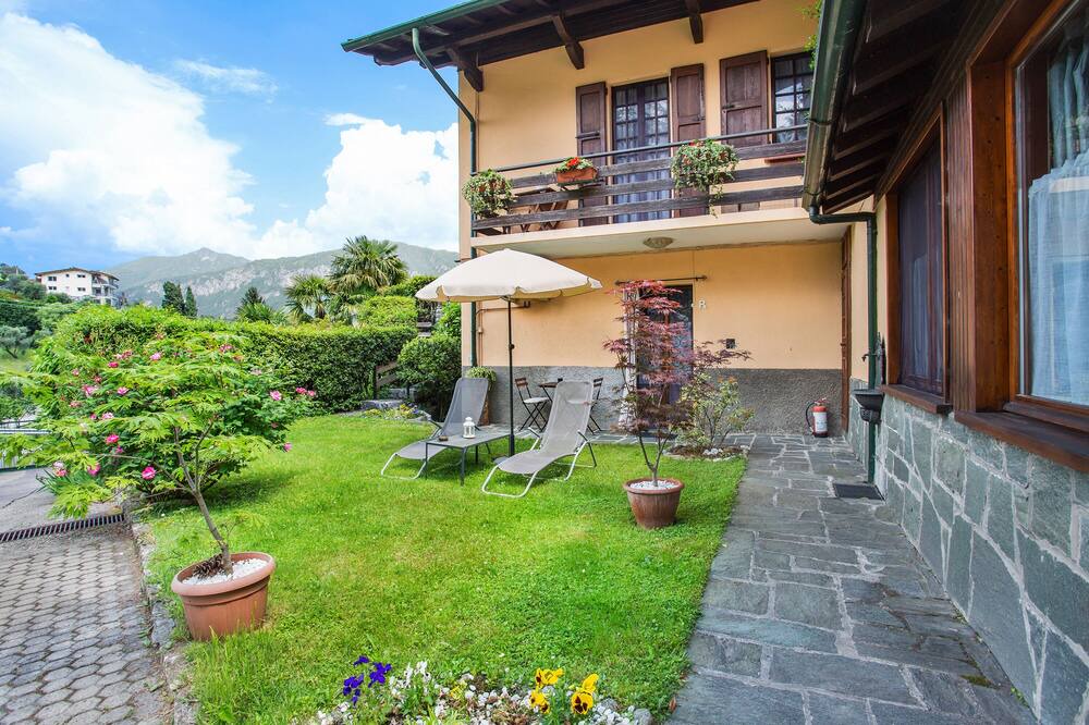 Photo of Outdoor in Visgnola