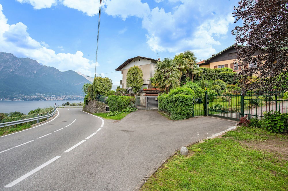 Photo of Outdoor in Visgnola