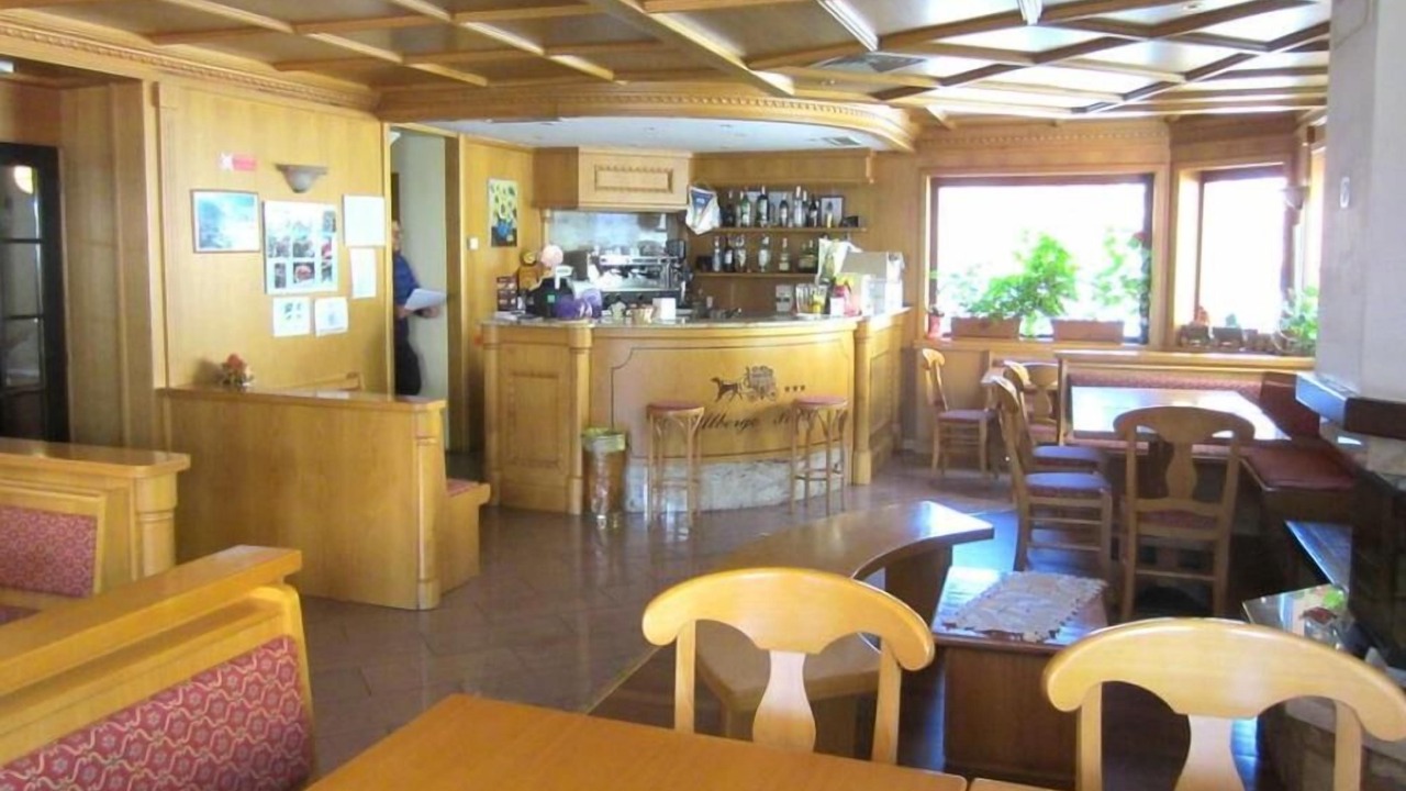 Photo of Others in Aprica