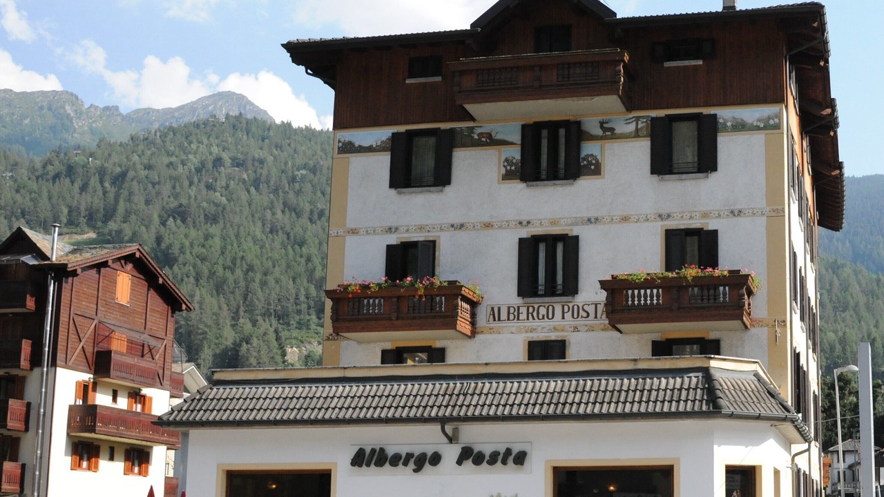 Photo of Outdoor in Aprica