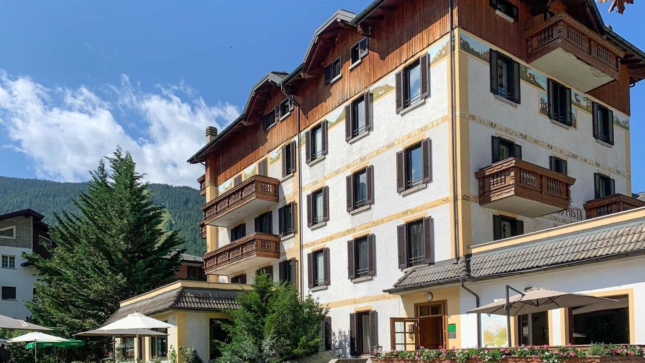 Photo of Outdoor in Aprica