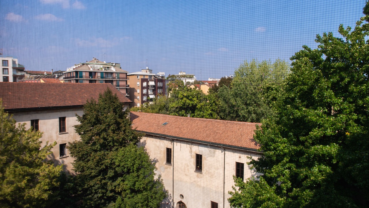 Photo of Outdoor in Porta Lodovica
