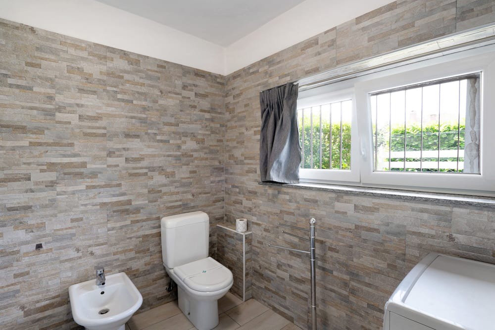 Photo of Bathroom in Sesto Calende