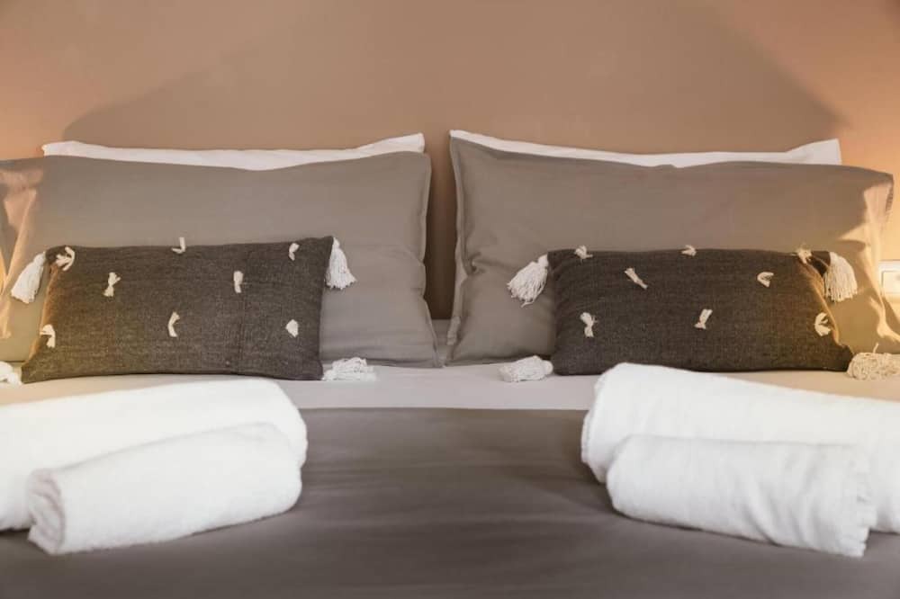 Photo of Bedroom in Sesto Calende