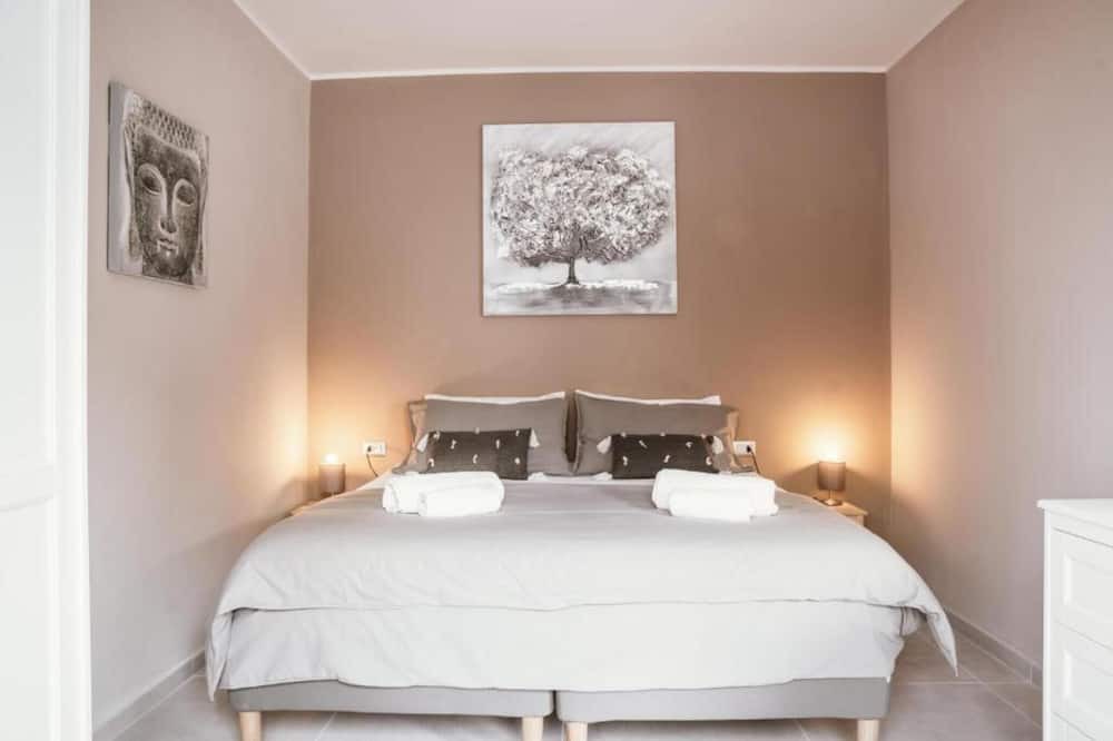 Photo of Bedroom in Sesto Calende