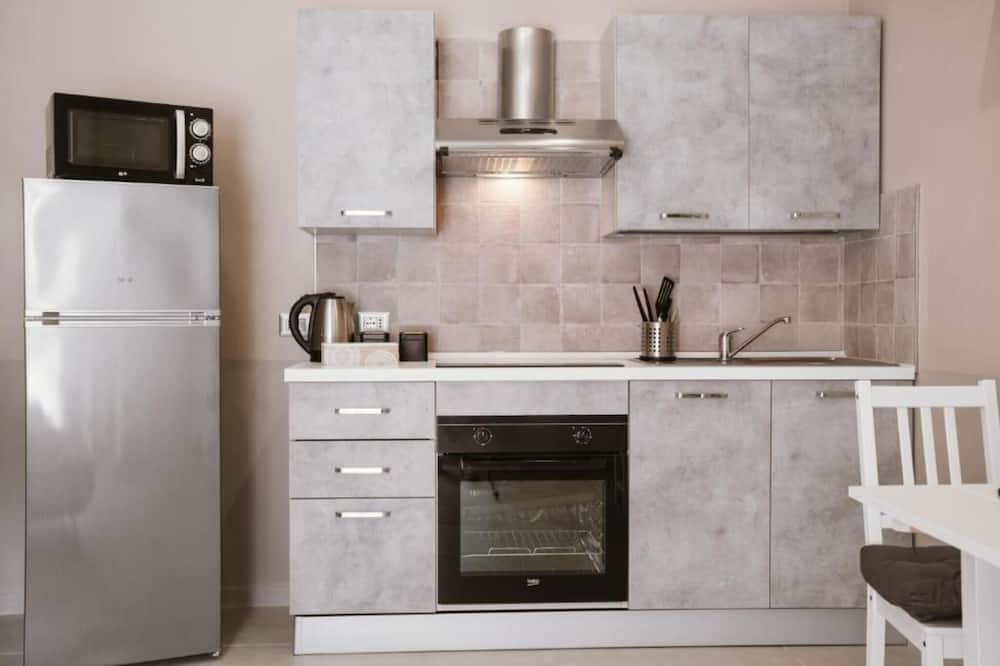 Photo of Kitchen in Sesto Calende