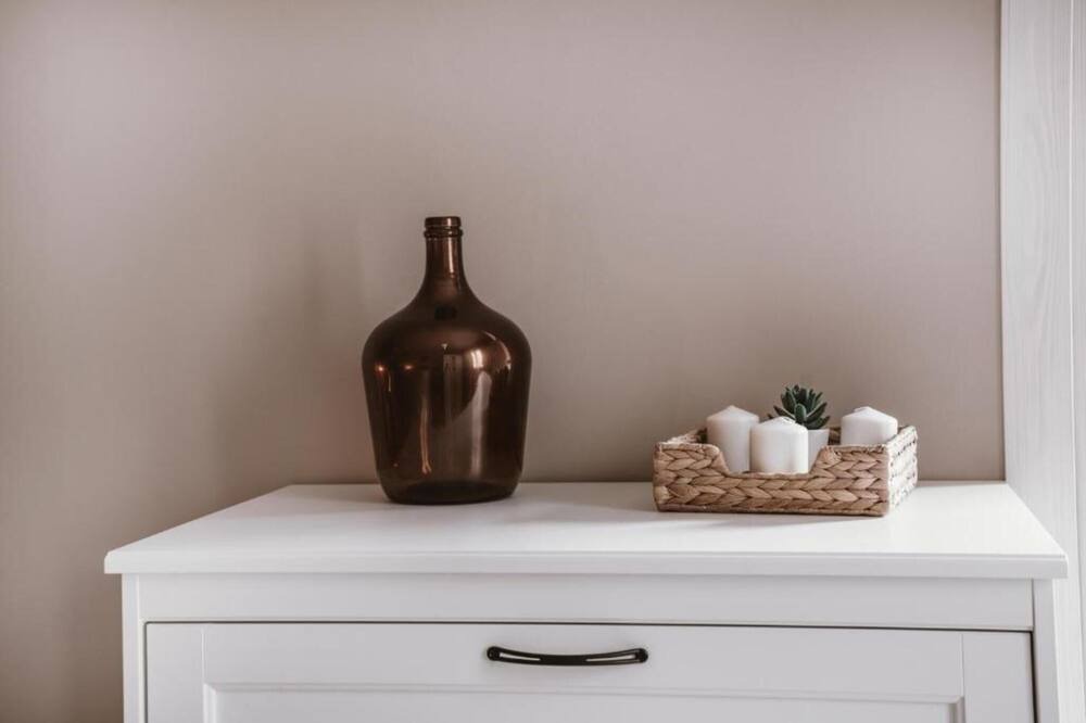 Photo of Bedroom in Sesto Calende
