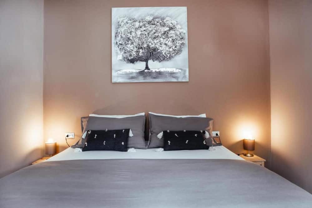 Photo of Bedroom in Sesto Calende