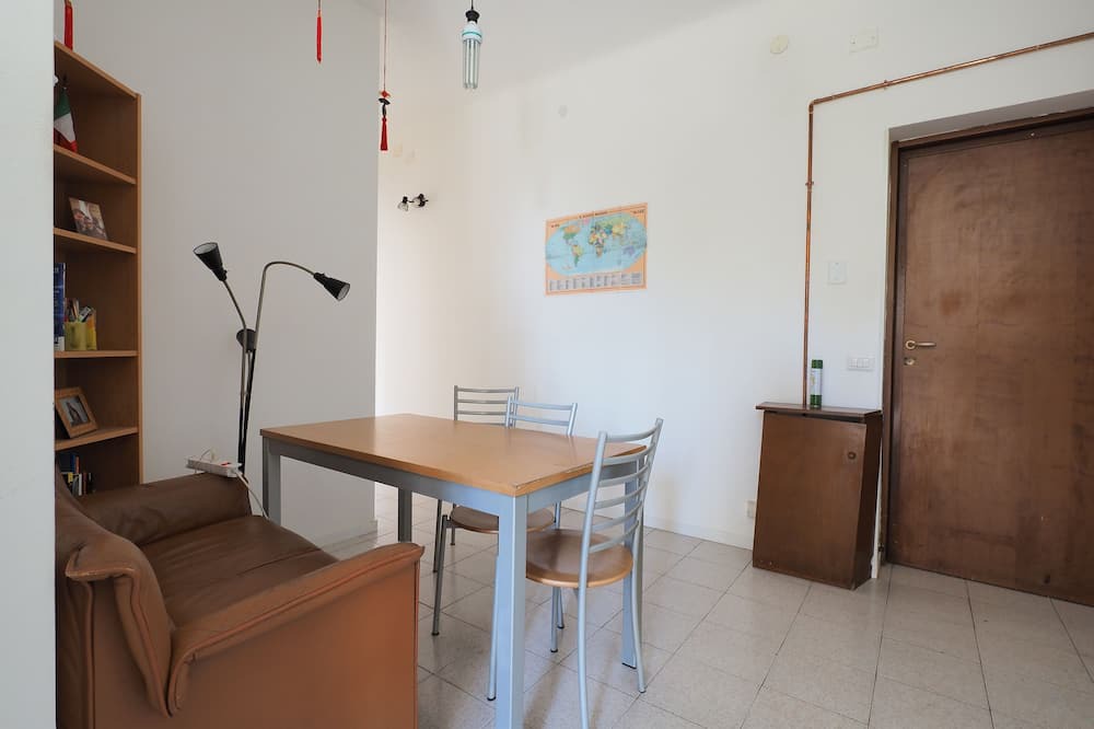 Photo of Others in Quartiere Mazzini