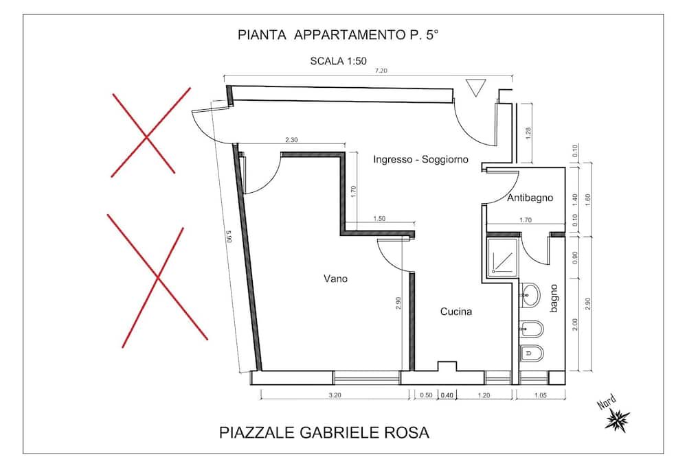 Photo of Others in Quartiere Mazzini