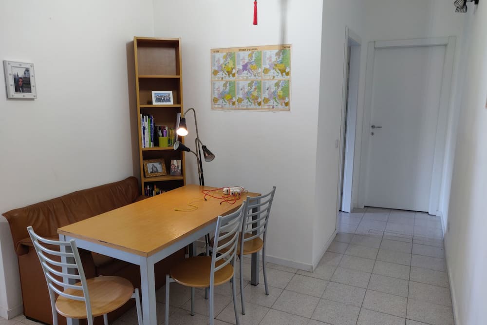 Photo of Others in Quartiere Mazzini
