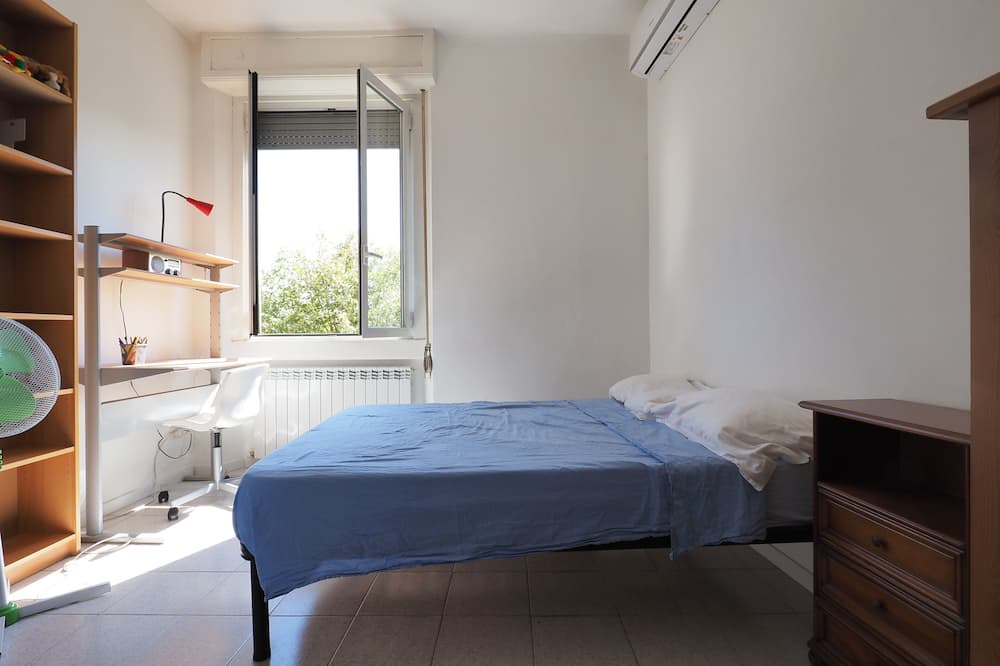 Photo of Others in Quartiere Mazzini
