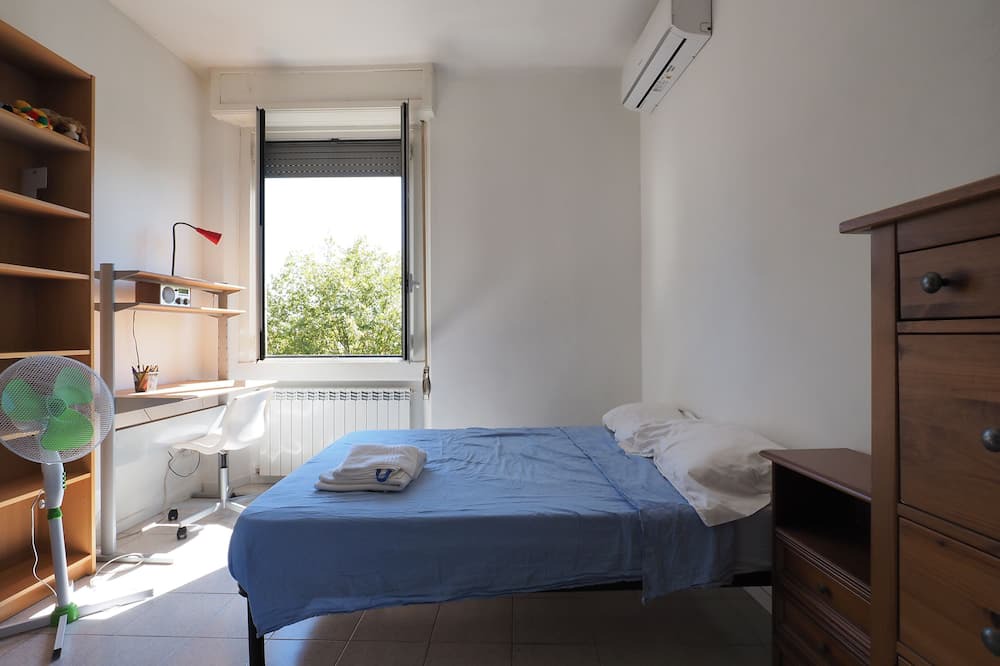 Photo of Others in Quartiere Mazzini