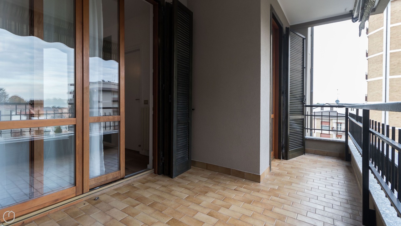 Photo of Outdoor in Vedano al Lambro