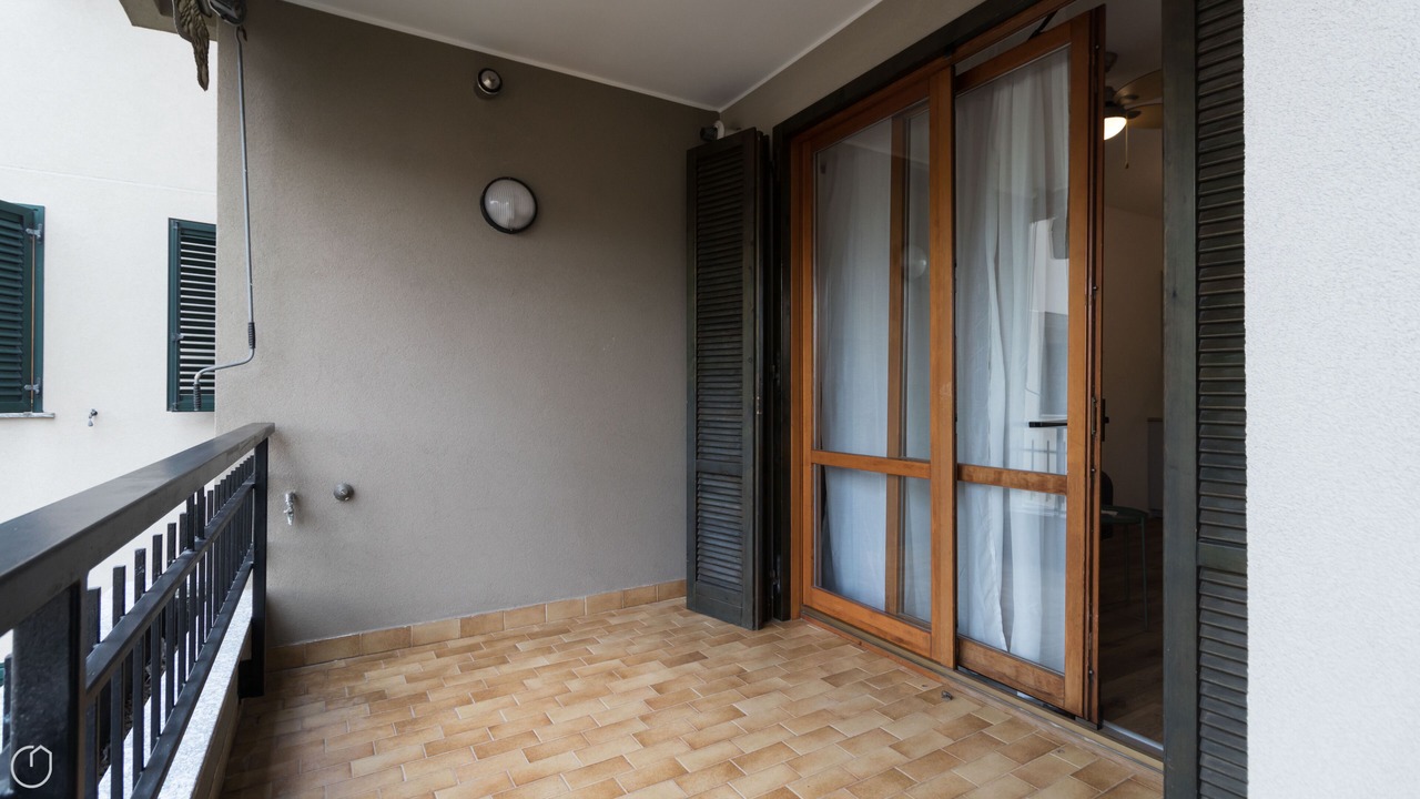 Photo of Outdoor in Vedano al Lambro