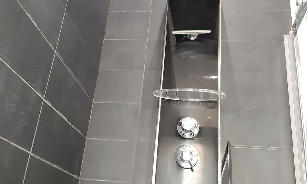 Photo of Bathroom in Milan