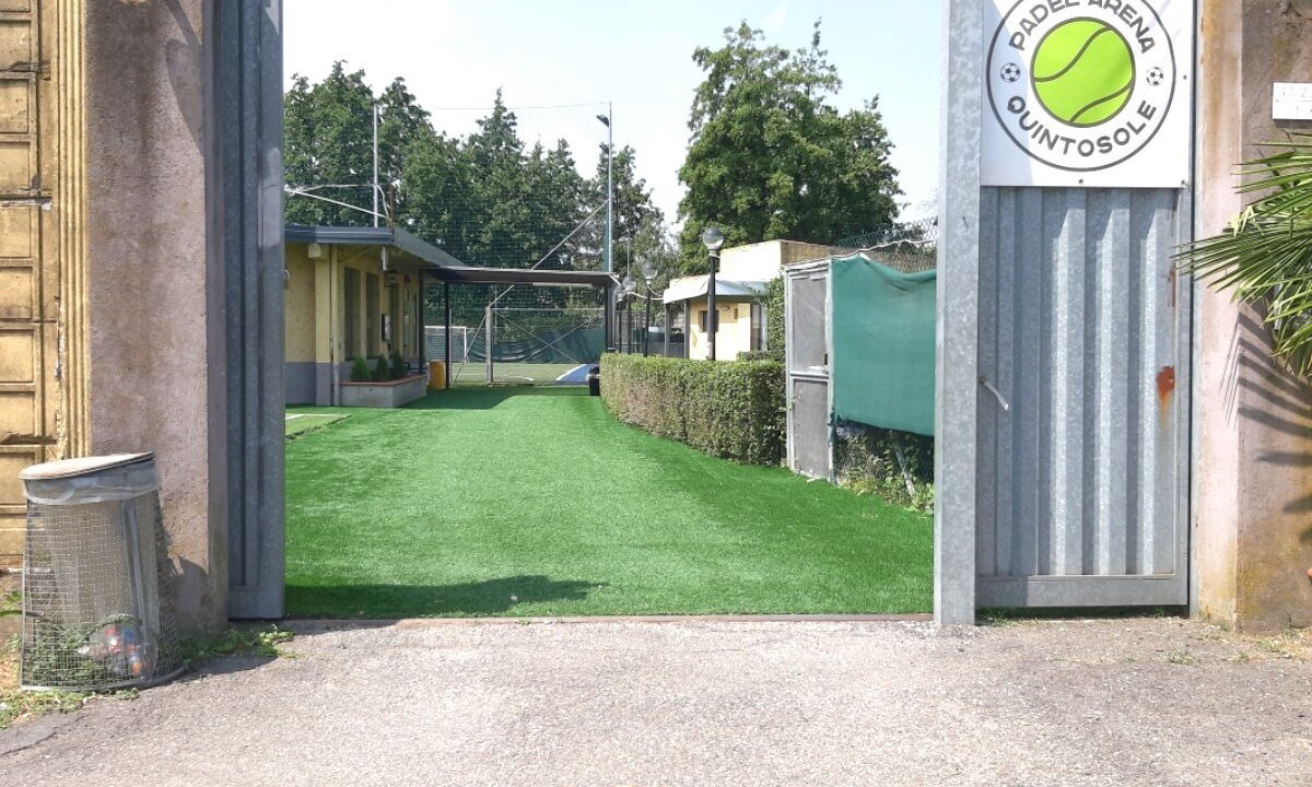 Photo of Outdoor in Milan