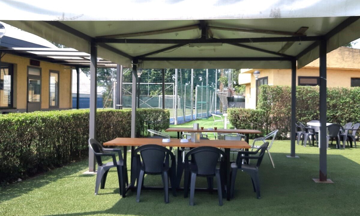Photo of Outdoor in Milan