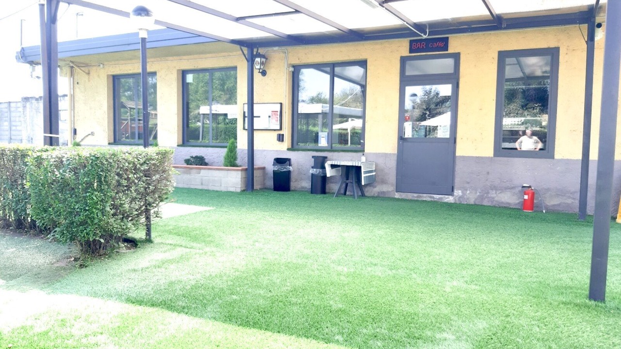 Photo of Outdoor in Milan