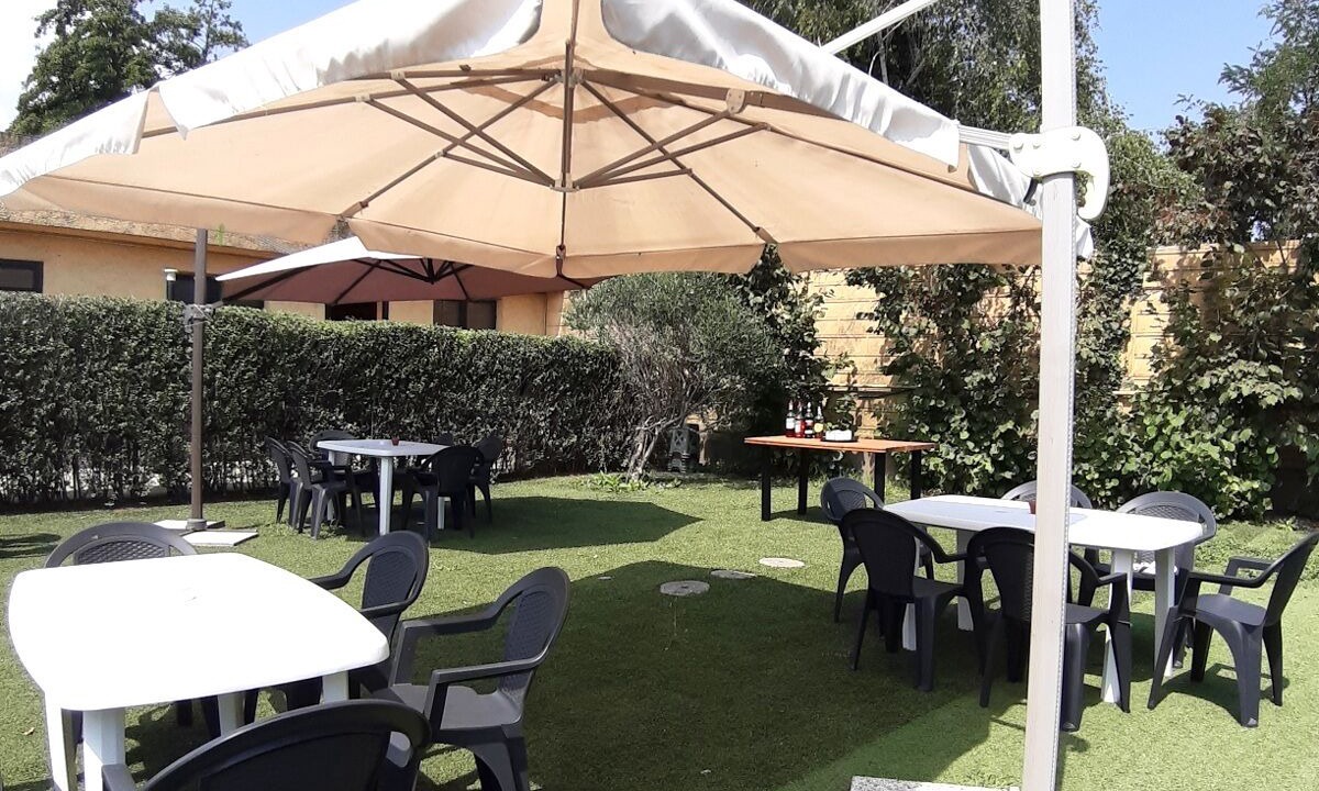 Photo of Outdoor in Milan