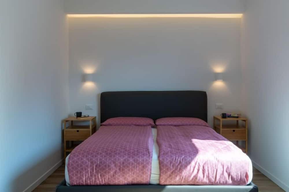 Photo of Bedroom in Verceia