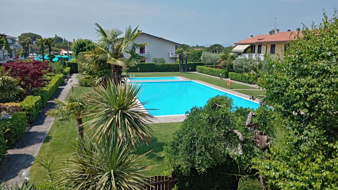 Photo of Outdoor in Colombare