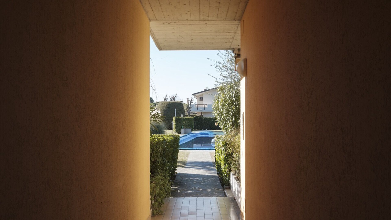 Photo of Others in Colombare